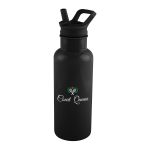20 Oz. Justin Rpet Bottle-3