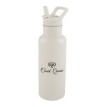 20 Oz. Justin Rpet Bottle-5