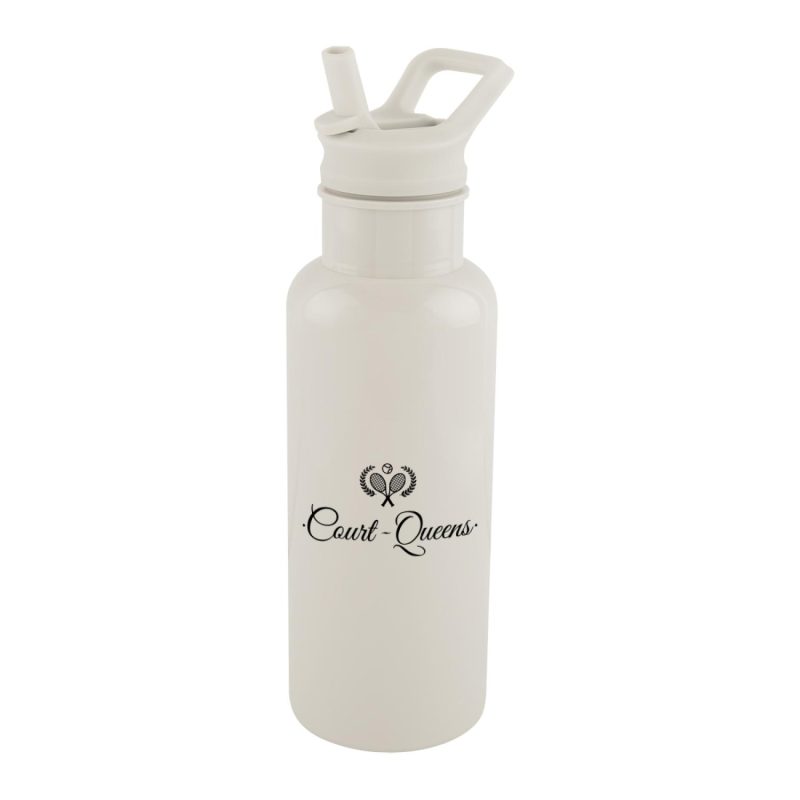 20 Oz. Justin Rpet Bottle-5