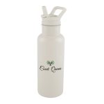 20 Oz. Justin Rpet Bottle-6