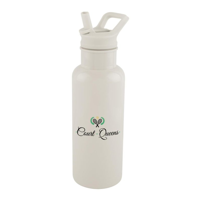 20 Oz. Justin Rpet Bottle-6