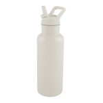 20 Oz. Justin Rpet Bottle-7