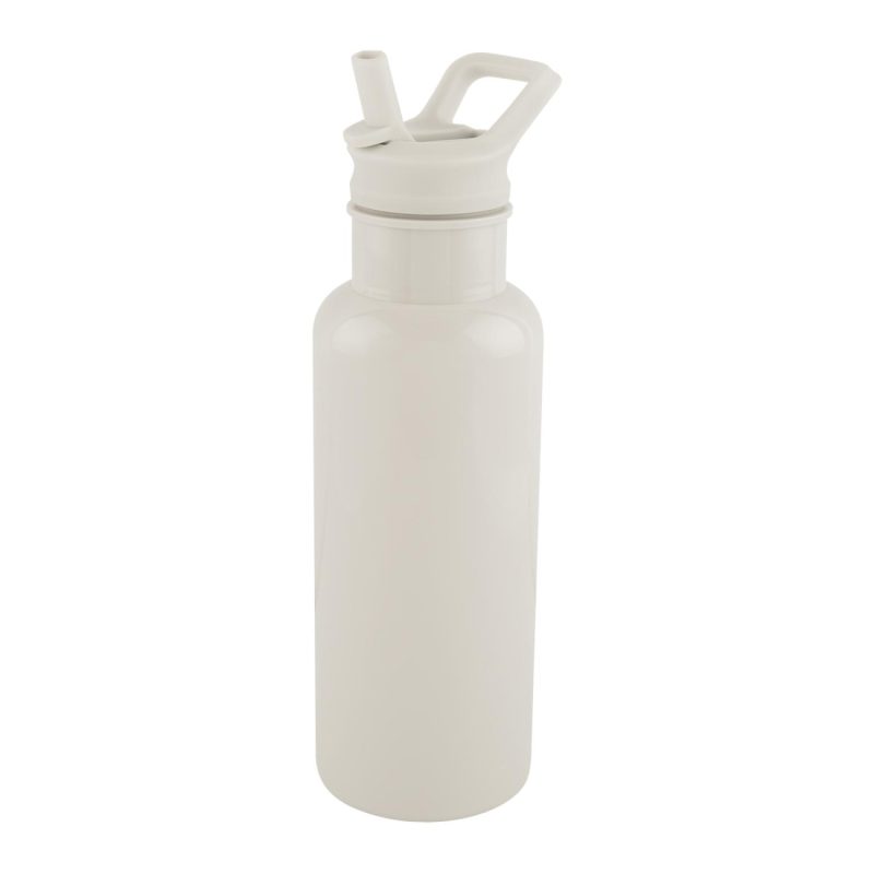 20 Oz. Justin Rpet Bottle-7