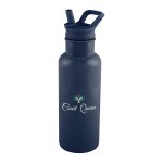 20 Oz. Justin Rpet Bottle-10