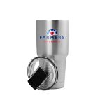 20 Oz. Patriot Tumbler-1