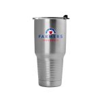 20 Oz. Patriot Tumbler-3