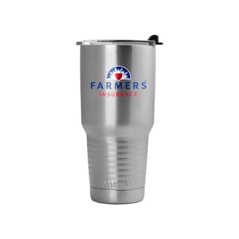 20 Oz. Patriot Tumbler-3