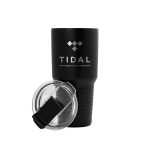 20 Oz. Patriot Tumbler-6