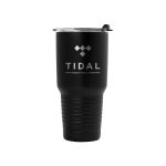 20 Oz. Patriot Tumbler-8