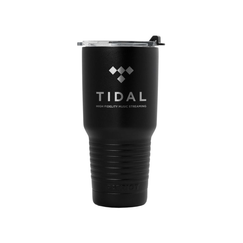 20 Oz. Patriot Tumbler-8