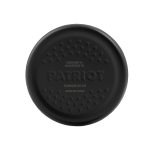 20 Oz. Patriot Tumbler-10