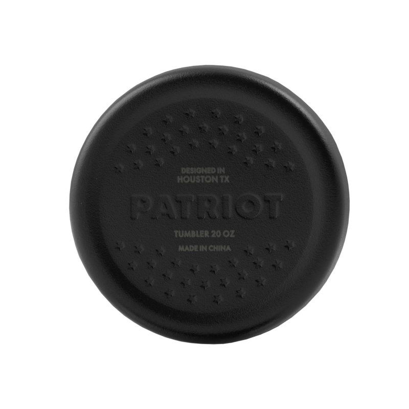 20 Oz. Patriot Tumbler-10