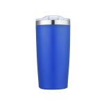 20 oz. Swig stainless steel bottle — 20oz/591ml-2