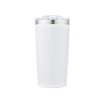 20 oz. Swig stainless steel bottle — 20oz/591ml-1