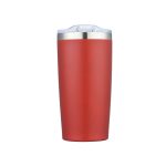 20 oz. Swig stainless steel bottle — 20oz/591ml-3