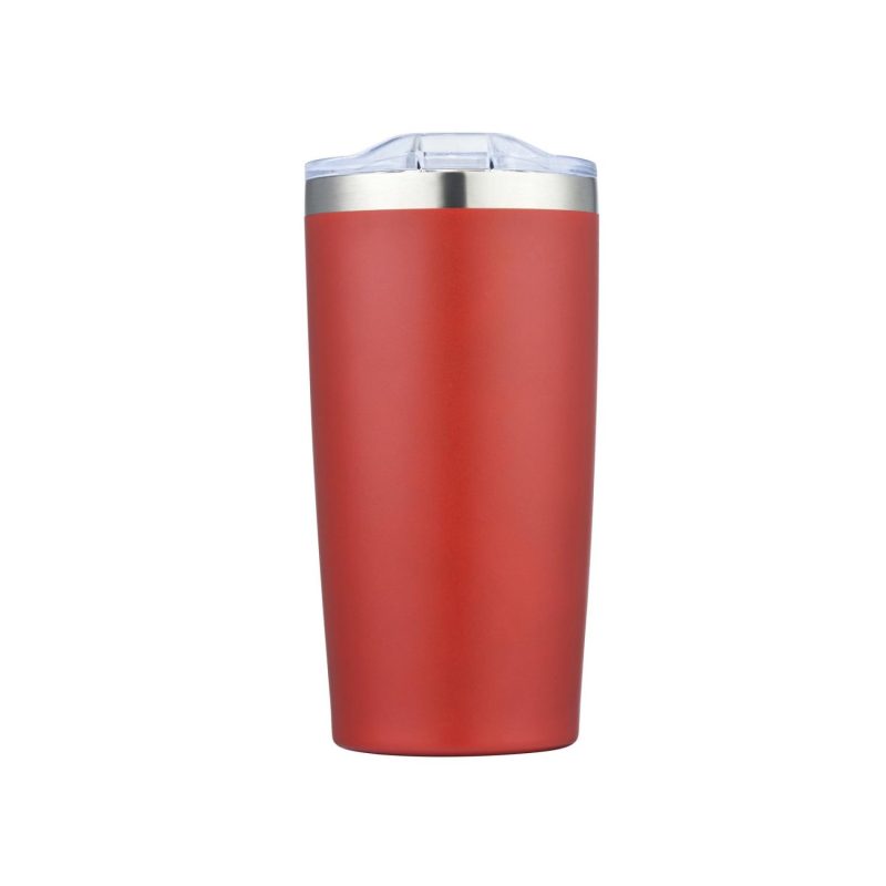 20 oz. Swig stainless steel bottle — 20oz/591ml-3