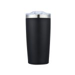 20 oz. Swig stainless steel bottle — 20oz/591ml-4