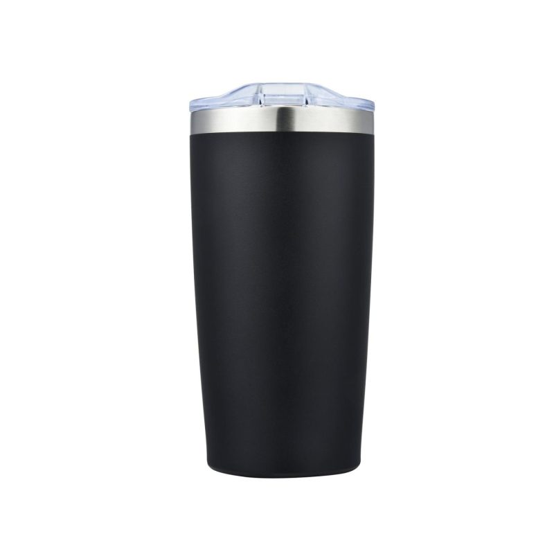 20 oz. Swig stainless steel bottle — 20oz/591ml-4