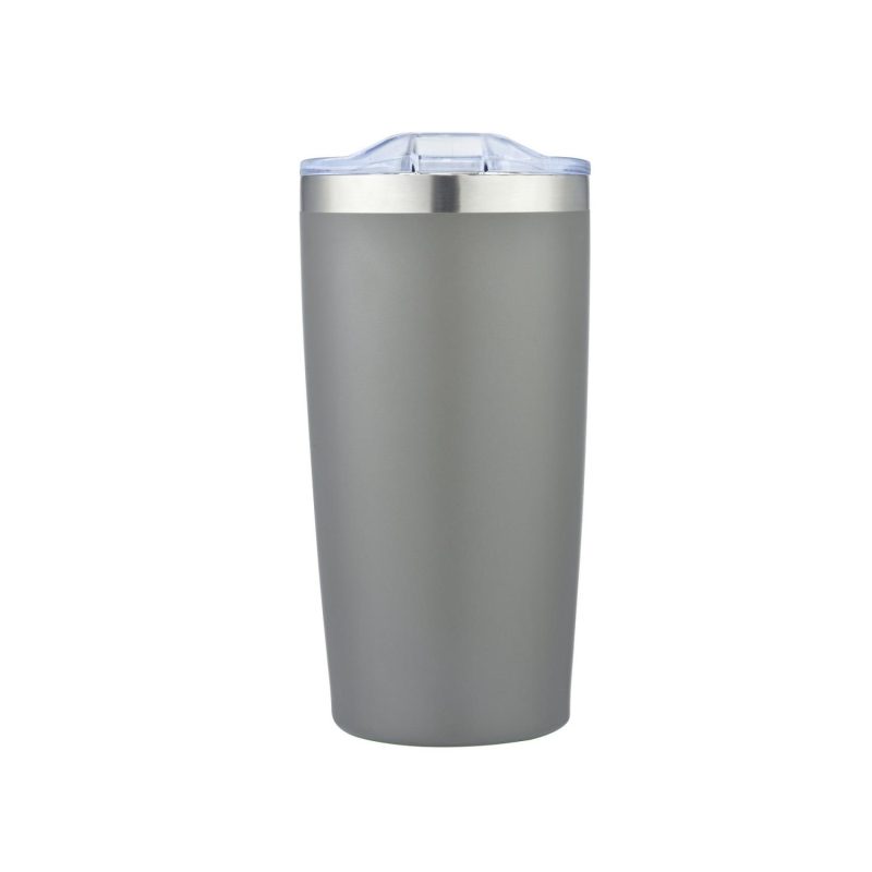 20 oz. Swig stainless steel bottle — 20oz/591ml-5