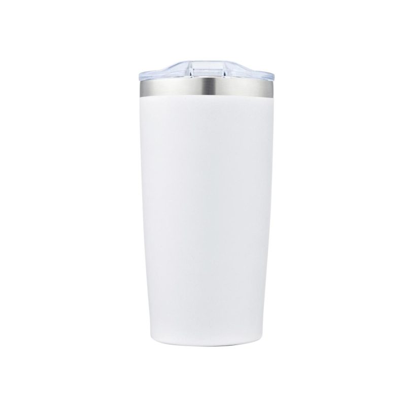 20 oz. Swig stainless steel bottle — 20oz/591ml-1