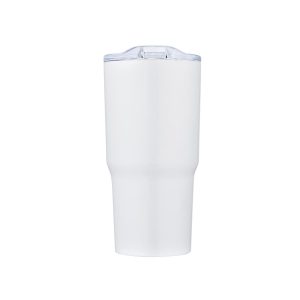 20 oz. Swig stainless steel bottle — 20oz/591ml-1