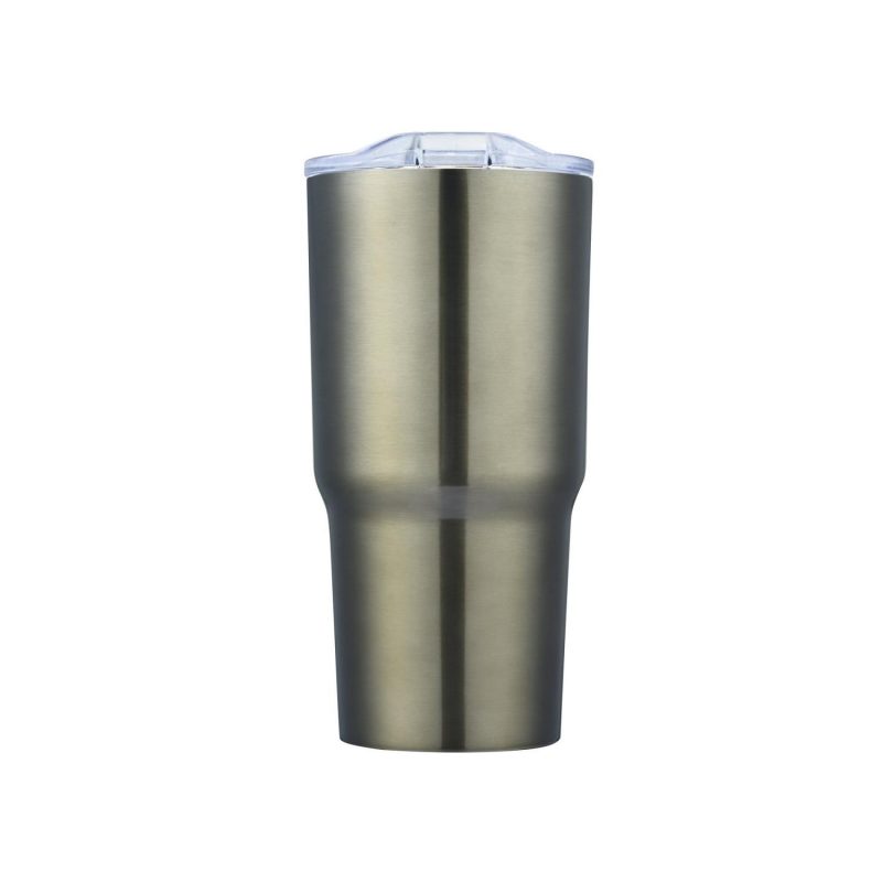 20 oz. Swig stainless steel bottle — 20oz/591ml-5