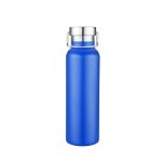 20 oz. Swig stainless steel bottle — 20oz/591ml-4