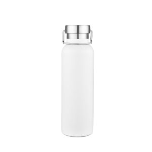 20 oz. Swig stainless steel bottle — 20oz/591ml-1