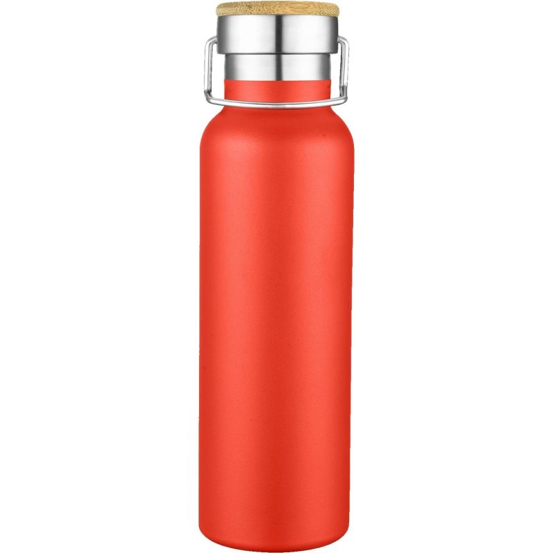 20 oz. Swig stainless steel bottle — 20oz/591ml-3