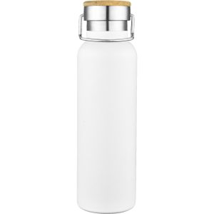 20 oz. Swig stainless steel bottle — 20oz/591ml-1