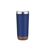 22 OZ. Swig stainless steel bottle — 22oz/660ml-2
