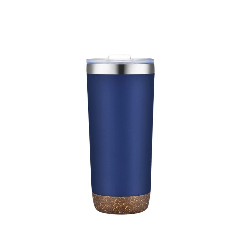 22 OZ. Swig stainless steel bottle — 22oz/660ml-2