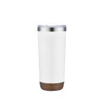 22 OZ. Swig stainless steel bottle — 22oz/660ml-1