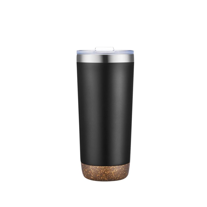 22 OZ. Swig stainless steel bottle — 22oz/660ml-3