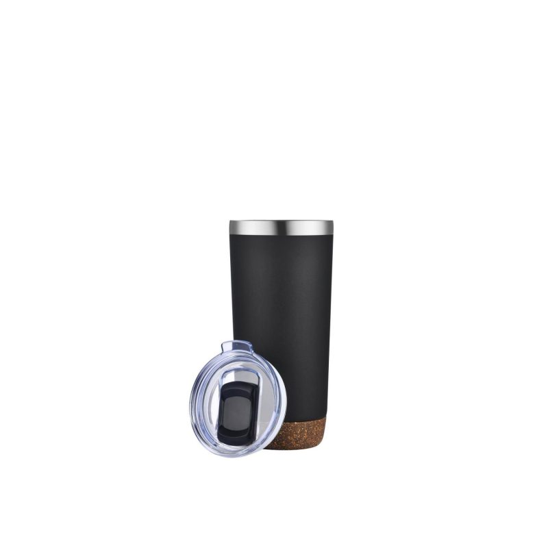22 OZ. Swig stainless steel bottle — 22oz/660ml-4