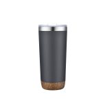22 OZ. Swig stainless steel bottle — 22oz/660ml-5