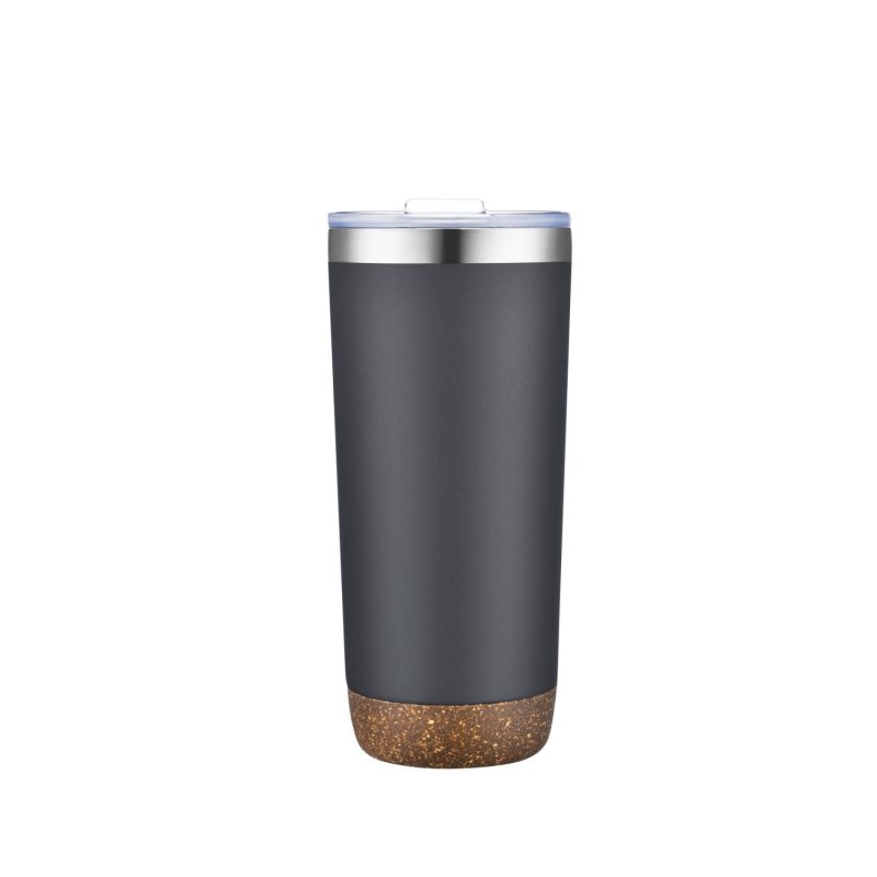 22 OZ. Swig stainless steel bottle — 22oz/660ml-5