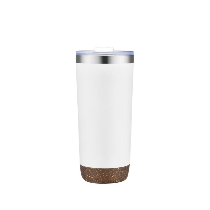 22 OZ. Swig stainless steel bottle — 22oz/660ml-1