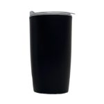 22 oz Aroma Double Wall Tumbler-2