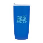 22 oz Aroma Double Wall Tumbler-1