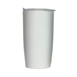 22 oz Aroma Double Wall Tumbler-3