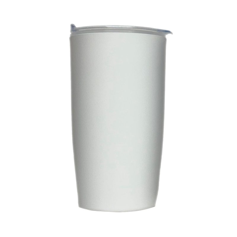 22 oz Aroma Double Wall Tumbler-3