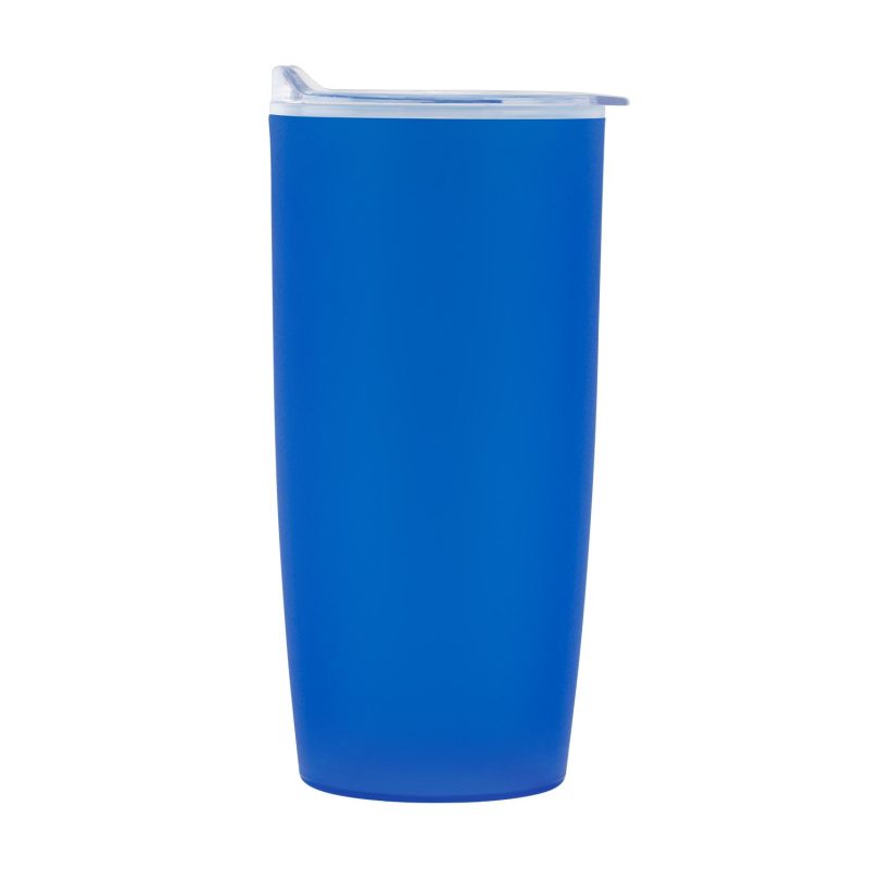 22 oz Aroma Double Wall Tumbler-5