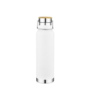 22 oz. Swig stainless steel bottle — 22oz/660ml-1