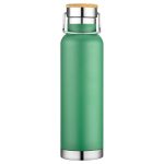 22 oz. Swig stainless steel bottle — 22oz/660ml-5