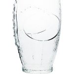 23 Oz. Libbey® Football Tumbler Beer Glass-2