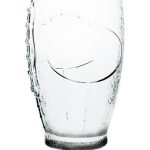 23 Oz. Libbey® Football Tumbler Beer Glass-3