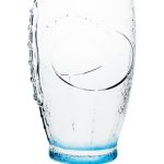 23 Oz. Libbey® Football Tumbler Beer Glass-4