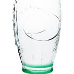 23 Oz. Libbey® Football Tumbler Beer Glass-6