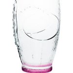 23 Oz. Libbey® Football Tumbler Beer Glass-7